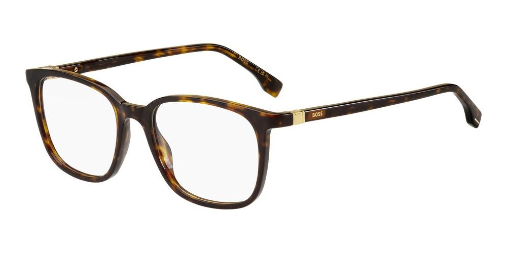 Boss BOSS 1494 Occhiali da vista 086 L