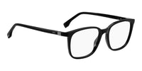 Boss BOSS 1494 Occhiali da vista 807 A