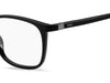 Boss BOSS 1494 Occhiali da vista 807 A