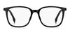 Boss BOSS 1494 Occhiali da vista 807 A