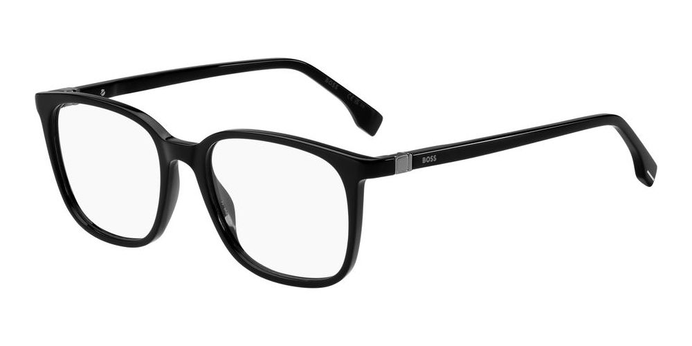 Boss BOSS 1494 Occhiali da vista 807 A