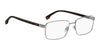 Boss BOSS 1495 Occhiali da vista 31Z G