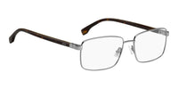 Boss BOSS 1495 Occhiali da vista 31Z G