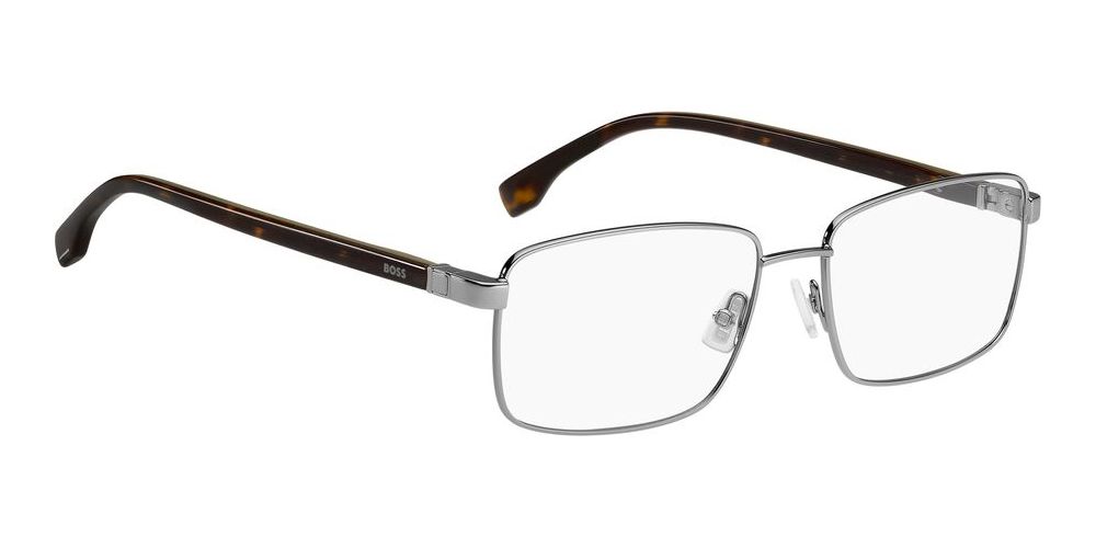 Boss BOSS 1495 Occhiali da vista 31Z G
