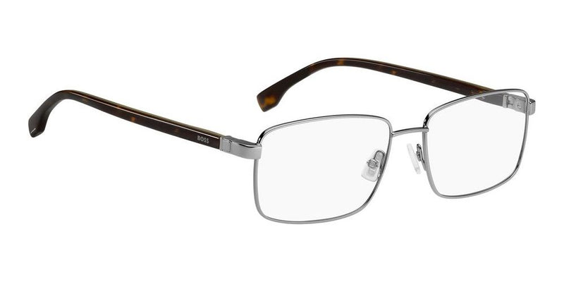 Boss BOSS 1495 Occhiali da vista 31Z G