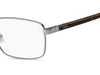 Boss BOSS 1495 Occhiali da vista 31Z G