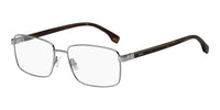 Boss BOSS 1495 Occhiali da vista 31Z G