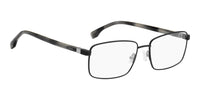 Boss BOSS 1495 Occhiali da vista I21 O