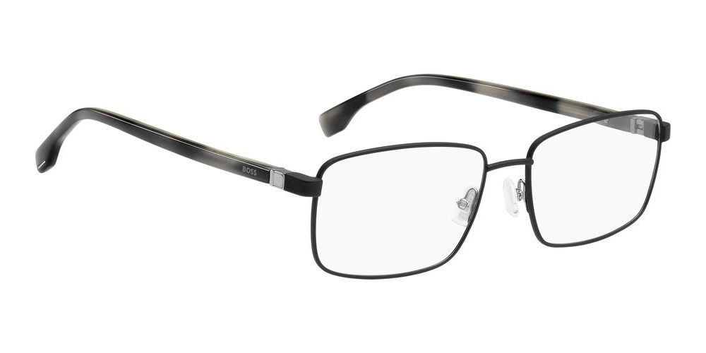 Boss BOSS 1495 Occhiali da vista I21 O