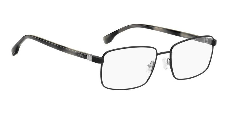 Boss BOSS 1495 Occhiali da vista I21 O