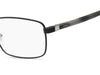 Boss BOSS 1495 Occhiali da vista I21 O