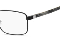 Boss BOSS 1495 Occhiali da vista I21 O