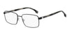 Boss BOSS 1495 Occhiali da vista I21 O