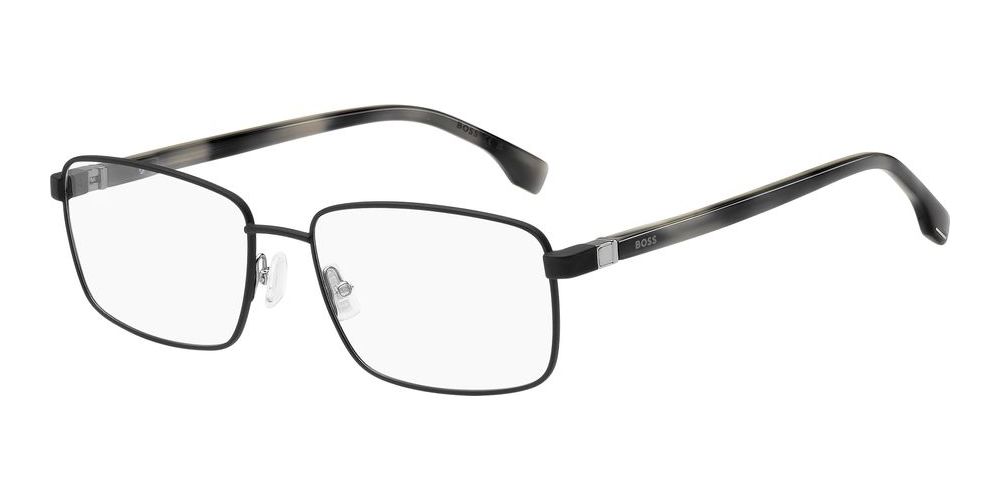 Boss BOSS 1495 Occhiali da vista I21 O