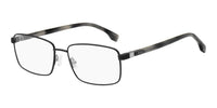 Boss BOSS 1495 Occhiali da vista I21 O