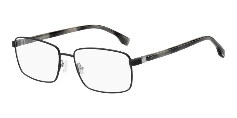 Boss BOSS 1495 Occhiali da vista I21 O