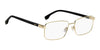 Boss BOSS 1495 Occhiali da vista RHL L