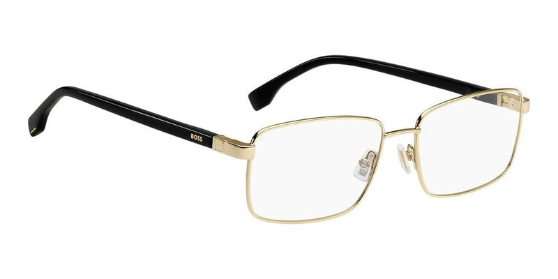 Boss BOSS 1495 Occhiali da vista RHL L
