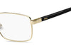 Boss BOSS 1495 Occhiali da vista RHL L