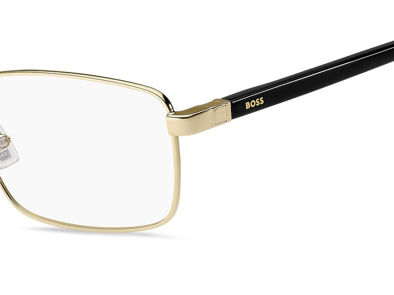 Boss BOSS 1495 Occhiali da vista RHL L