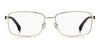 Boss BOSS 1495 Occhiali da vista RHL L