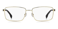 Boss BOSS 1495 Occhiali da vista RHL L