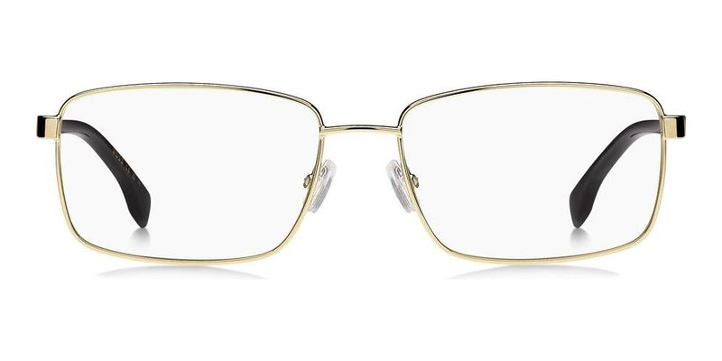 Boss BOSS 1495 Occhiali da vista RHL L