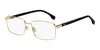 Boss BOSS 1495 Occhiali da vista RHL L
