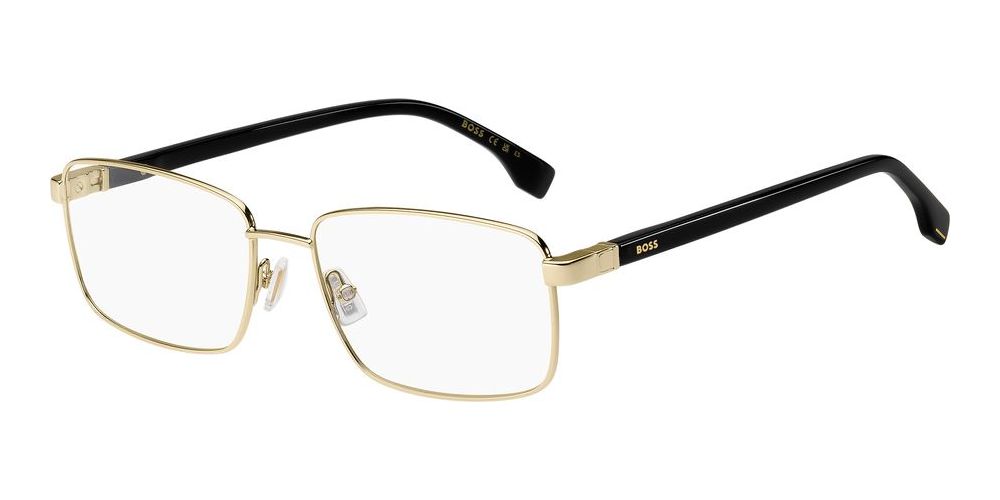 Boss BOSS 1495 Occhiali da vista RHL L