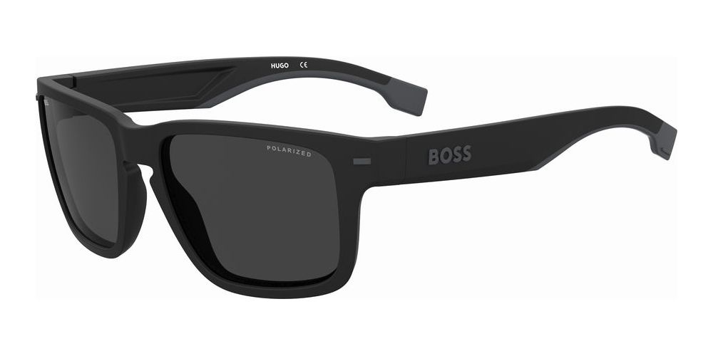 Boss BOSS 1497/S Occhiali da sole O6W/25