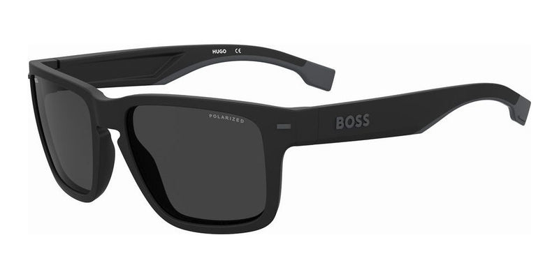 Boss BOSS 1497/S Occhiali da sole O6W/25