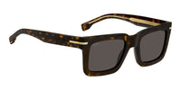 Boss BOSS 1501/S Occhiali da sole 086/IR L