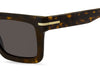 Boss BOSS 1501/S Occhiali da sole 086/IR L