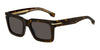 Boss BOSS 1501/S Occhiali da sole 086/IR L