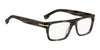 Boss BOSS 1503 Occhiali da vista 2W8 O