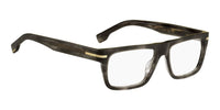 Boss BOSS 1503 Occhiali da vista 2W8 O