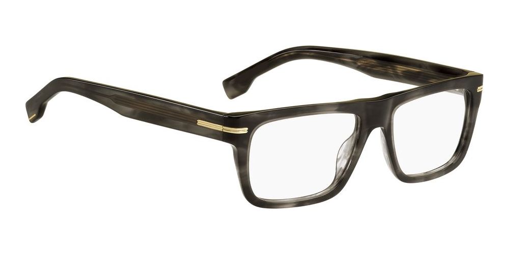 Boss BOSS 1503 Occhiali da vista 2W8 O