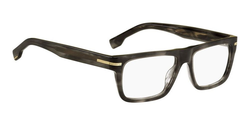 Boss BOSS 1503 Occhiali da vista 2W8 O