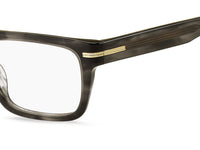 Boss BOSS 1503 Occhiali da vista 2W8 O