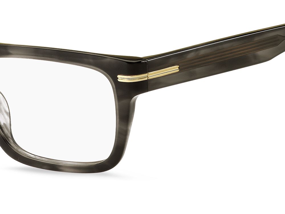 Boss BOSS 1503 Occhiali da vista 2W8 O