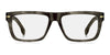 Boss BOSS 1503 Occhiali da vista 2W8 O