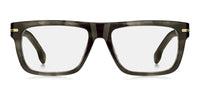 Boss BOSS 1503 Occhiali da vista 2W8 O