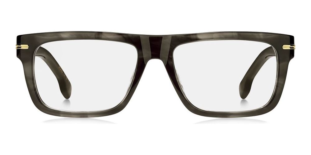 Boss BOSS 1503 Occhiali da vista 2W8 O