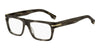 Boss BOSS 1503 Occhiali da vista 2W8 O