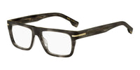 Boss BOSS 1503 Occhiali da vista 2W8 O