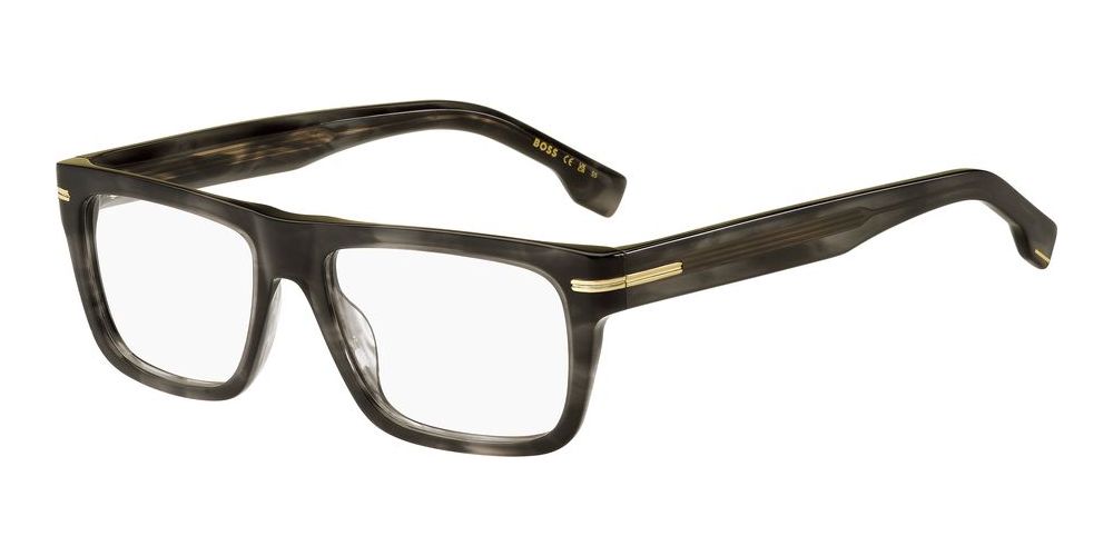 Boss BOSS 1503 Occhiali da vista 2W8 O