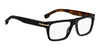 Boss BOSS 1503 Occhiali da vista WR7 F