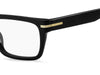 Boss BOSS 1503 Occhiali da vista WR7 F
