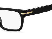 Boss BOSS 1503 Occhiali da vista WR7 F