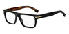 Boss BOSS 1503 Occhiali da vista WR7 F